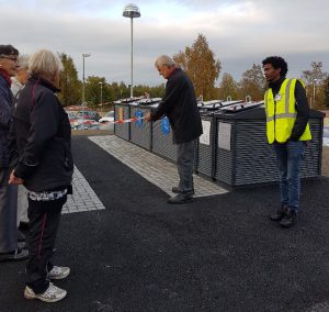 invigning-sopkarl-jpg