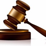 judge_gavel_312468